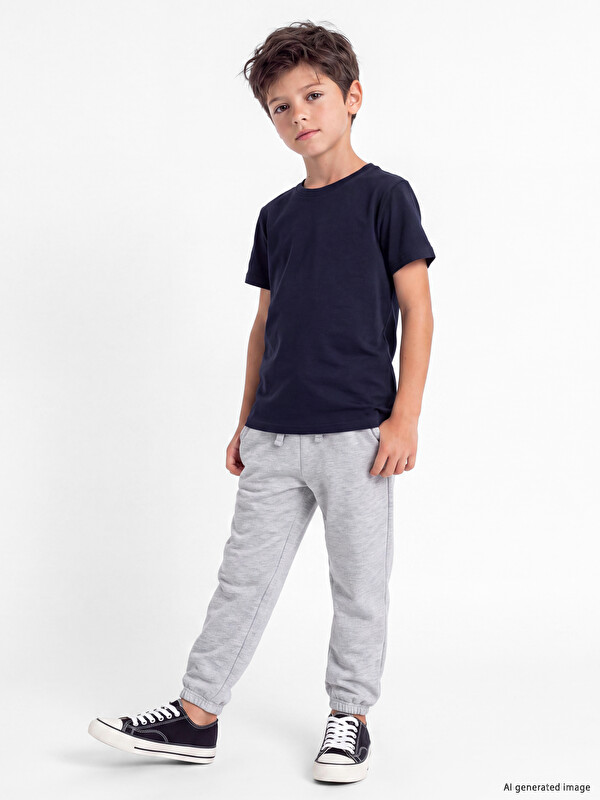 LC WAIKIKI Boys' Jogger Sweatpants