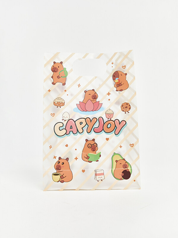 LCW JOY Mix Paper Bag