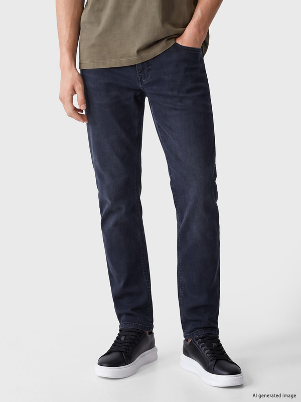 LCW Jeans 779 Regular Jean