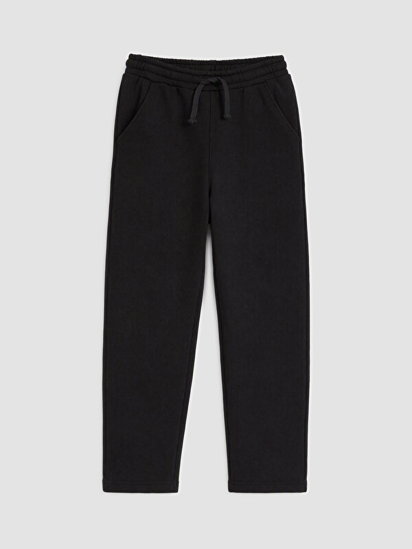 LCW Kids Boys' Thick Sweatpants