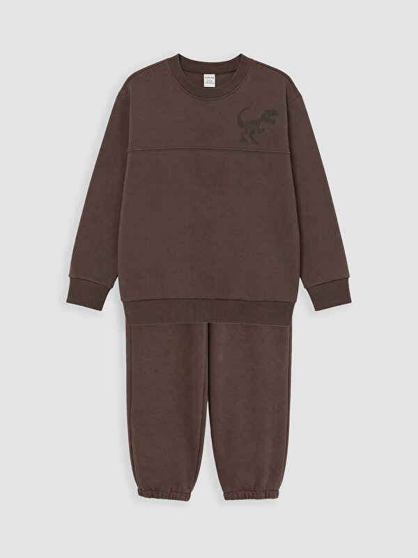 LCW Kids Set de trening pentru băieți
