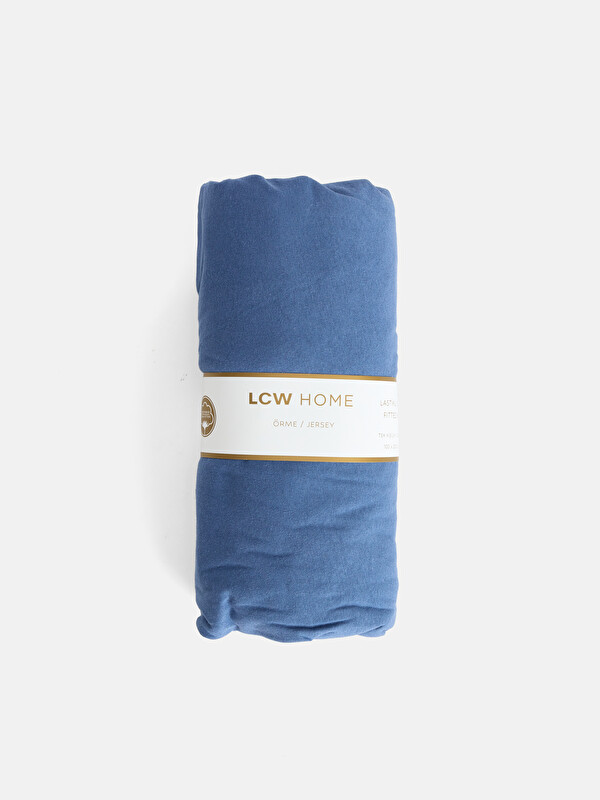 LCW HOME Single Sheet 100x200 cm