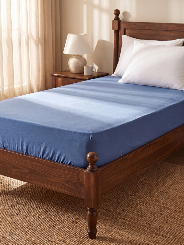 LCW HOME Single Sheet 100x200 cm