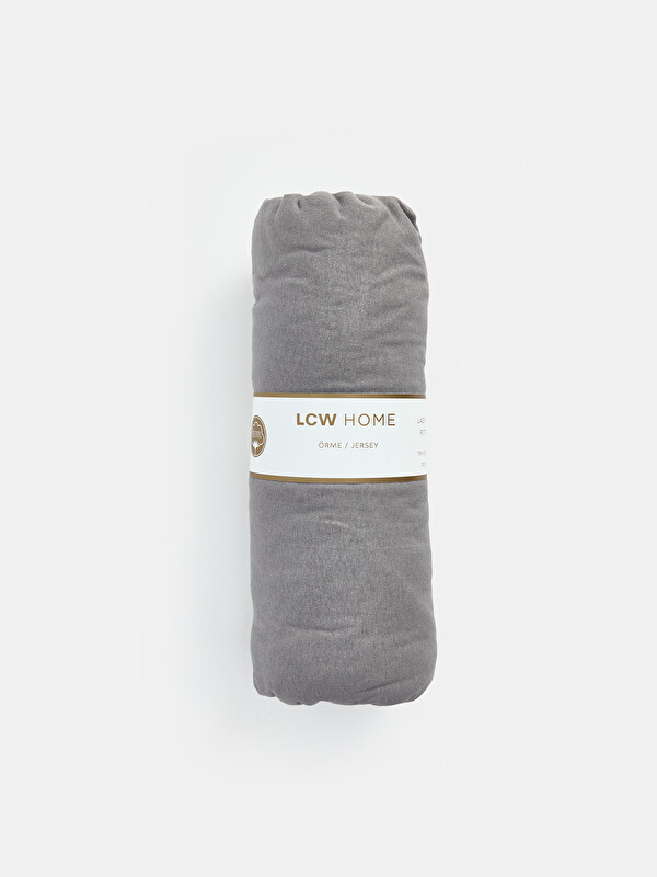 LCW HOME Двуспальная натяжная простыня
