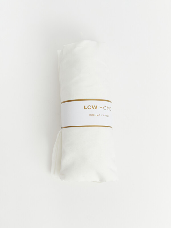 LCW HOME Double Sheet