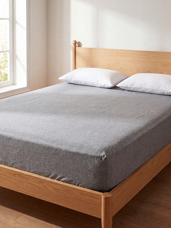 LCW HOME Double Person Sheet