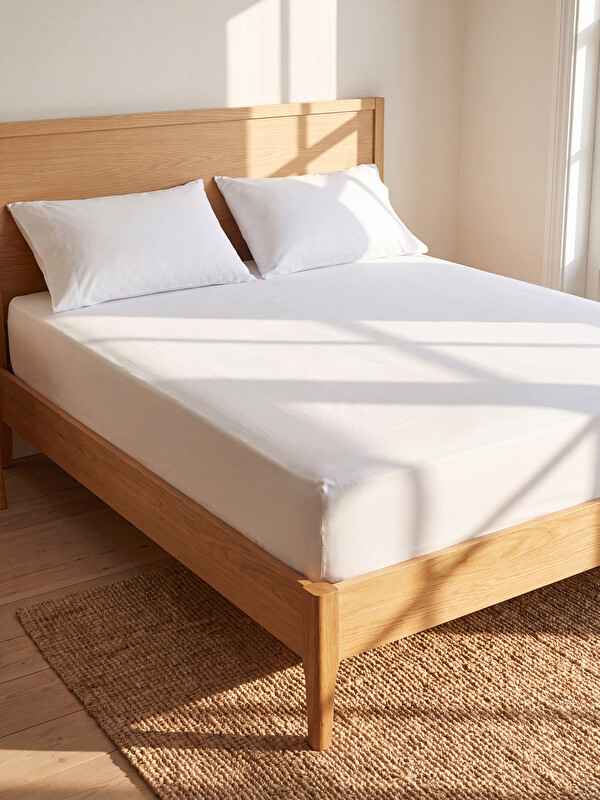 LCW HOME Double Sheet