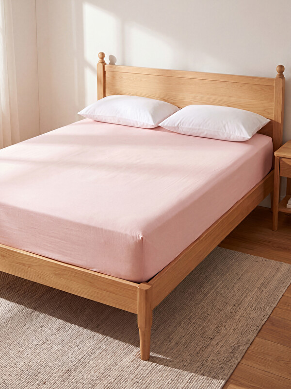 LCW HOME Double Person Sheet