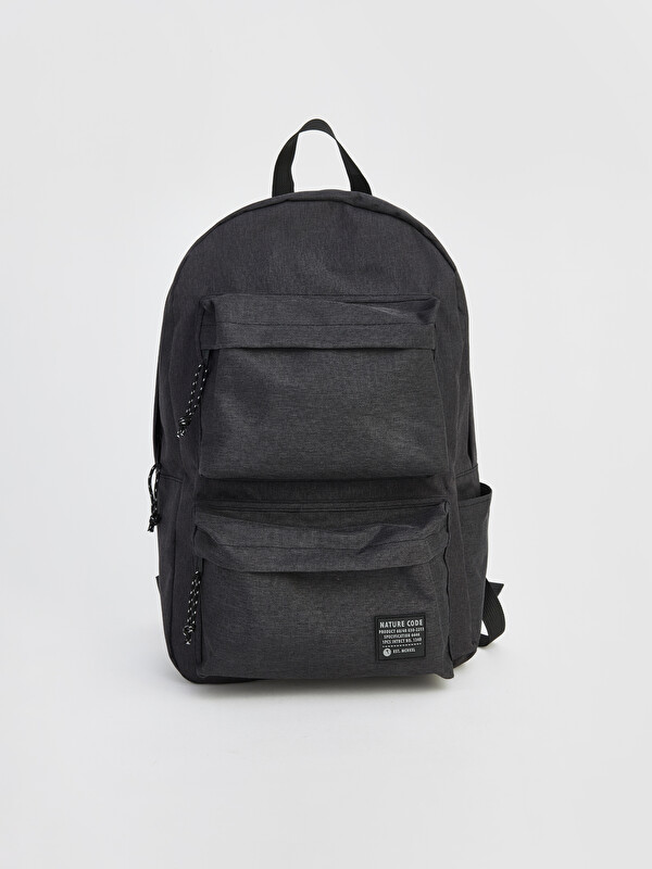 LCW ACCESSORIES Men's Backpack