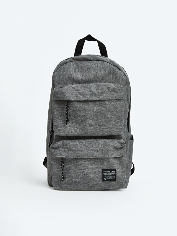 LCW ACCESSORIES Erkek Sırt Çantası