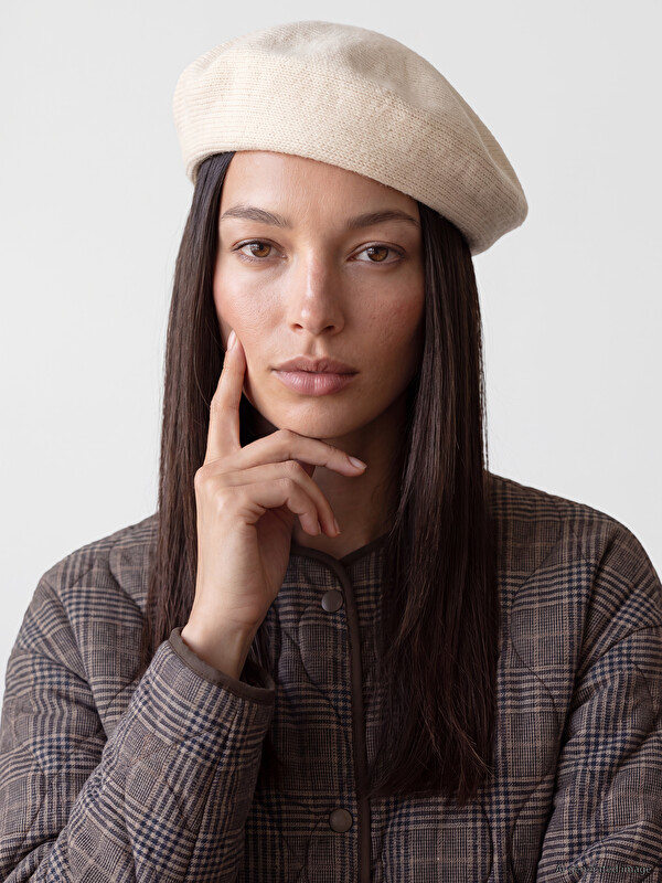 LCW ACCESSORIES Women's Painter Hat