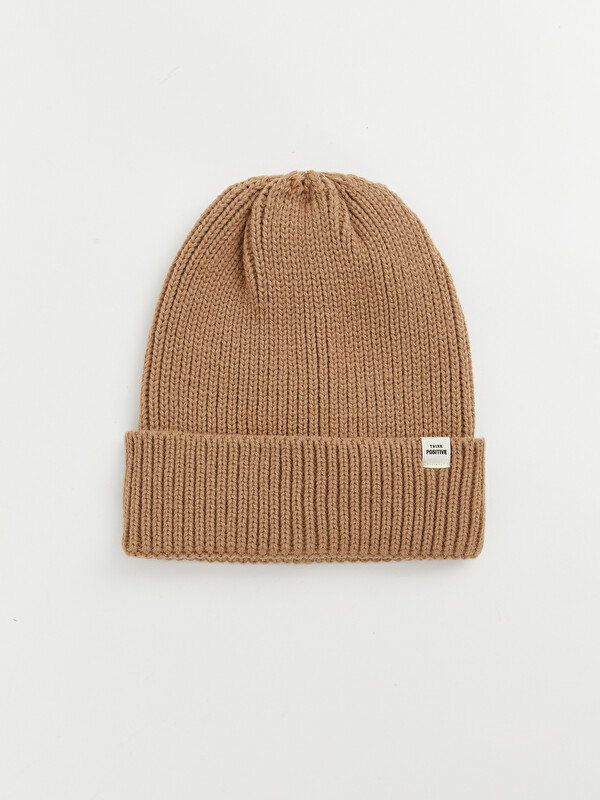 LCW ACCESSORIES Women's Knitwear Beanie