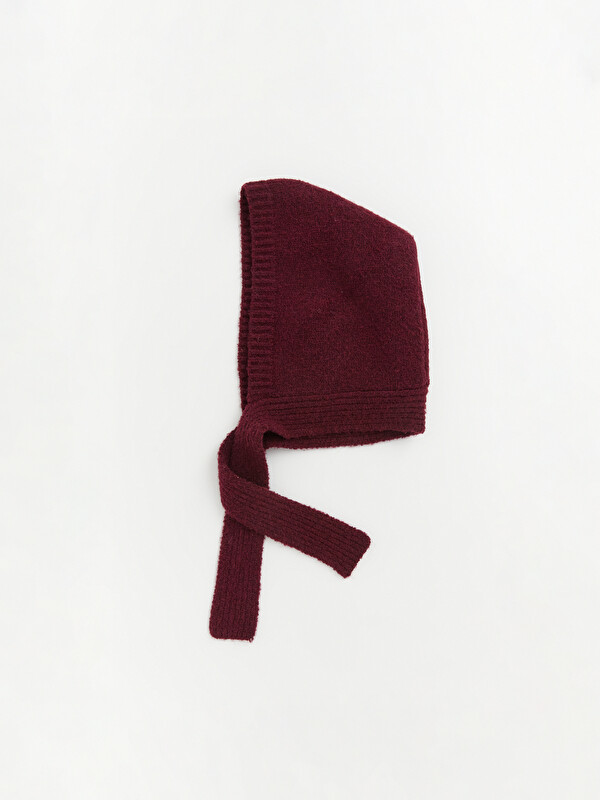 LCW ACCESSORIES Women's Knitwear Beanie