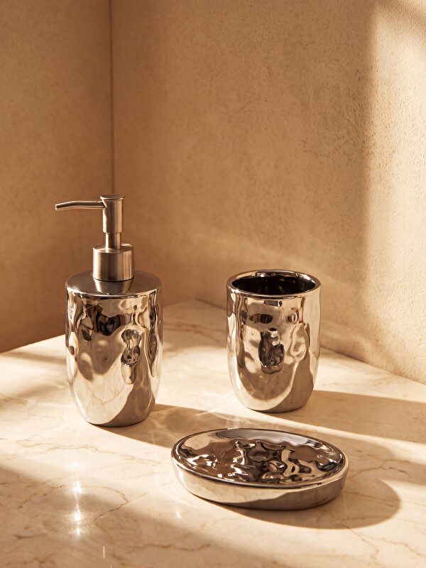 LCW HOME Banyo Seti 3'lü