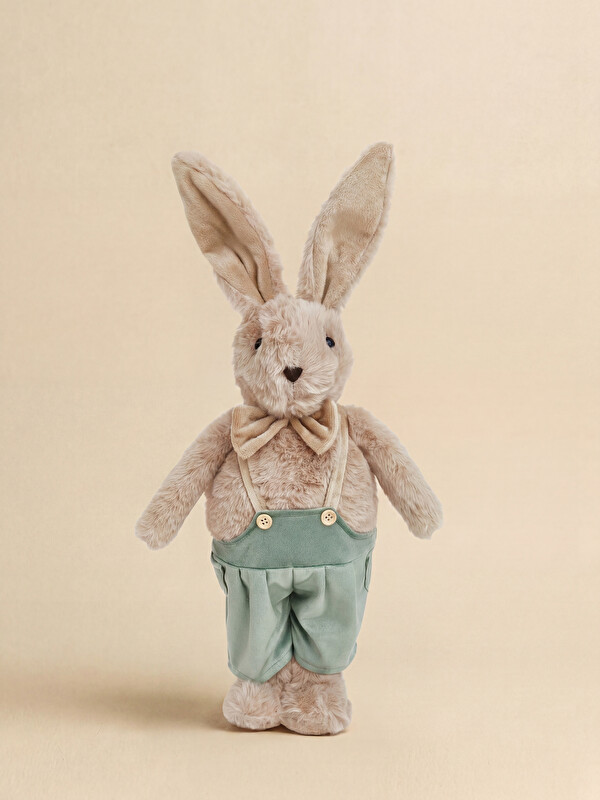 LCW HOME Rabbit Figured Decorative Figure Toy