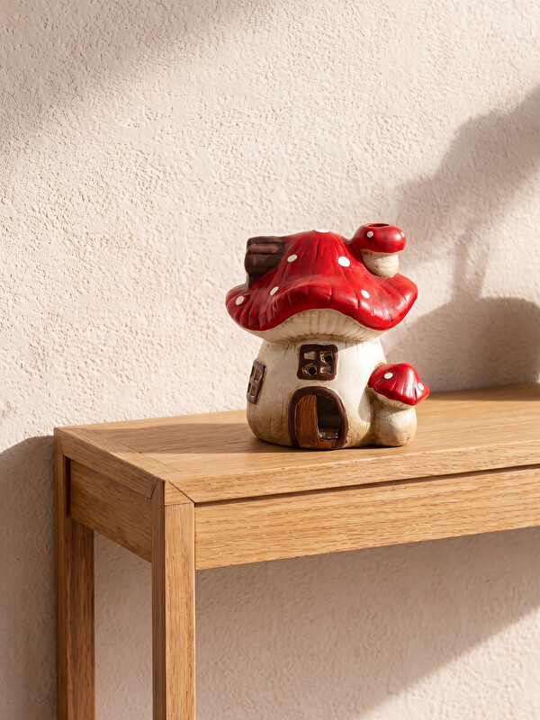 LCW HOME Mix Ornament