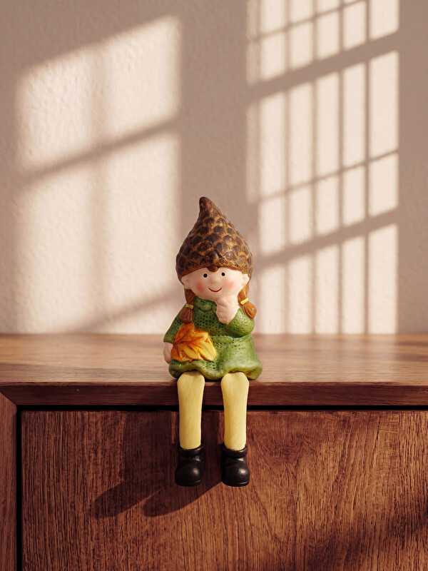 LCW HOME Decorative Ornament