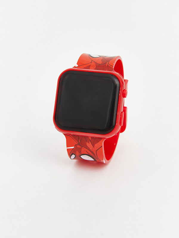 LCW JOY Mix Digital Watch