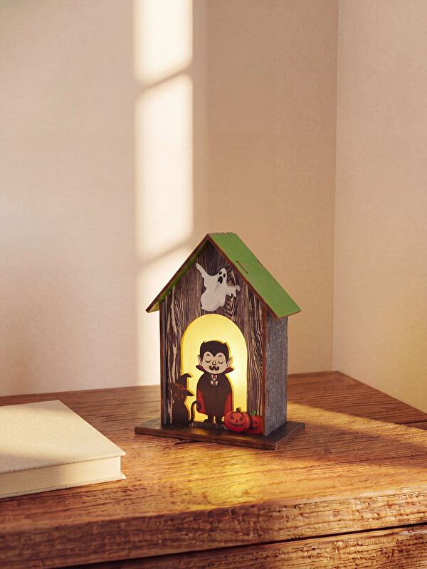 LCW HOME Halloween Themed Decorative Object