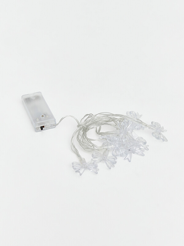 LCW HOME декоративті led шам
