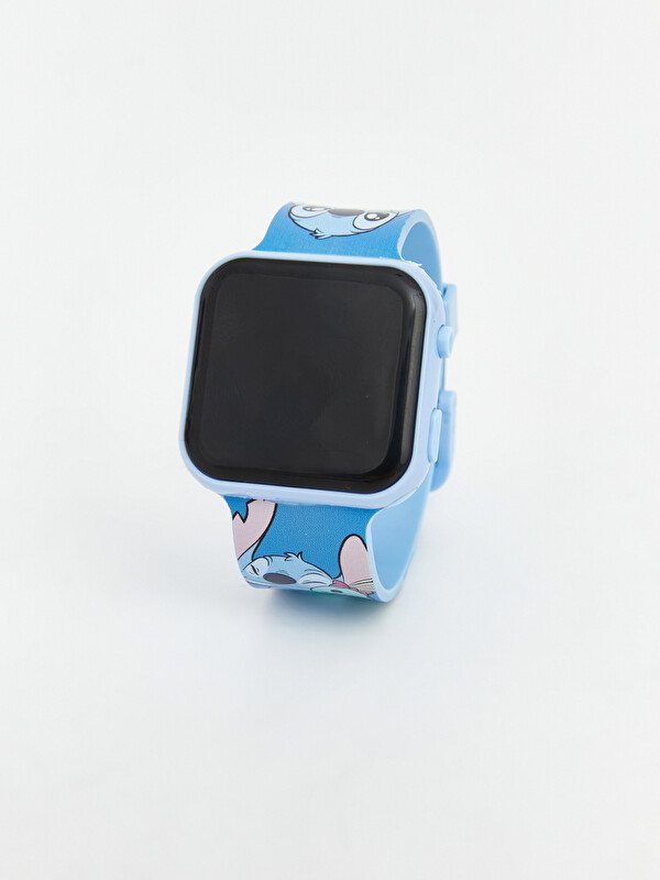 LCW JOY Mix Watch