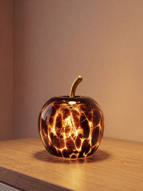LCW HOME Dekorativno LED svetlo 10x12 cm