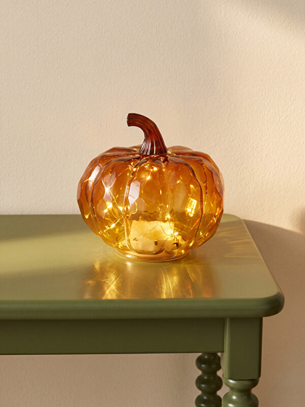 LCW HOME Decorative Led Light 15x14 Cm