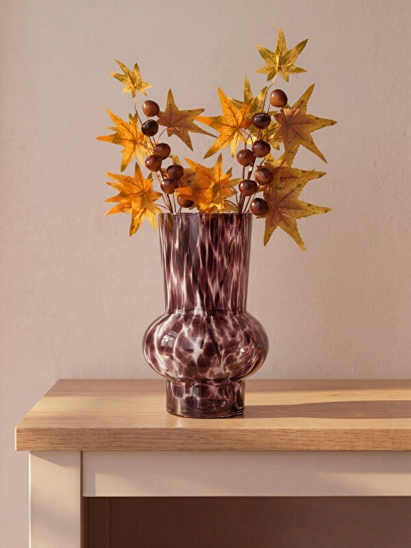 LCW HOME Dekoratif Yapay Çiçek