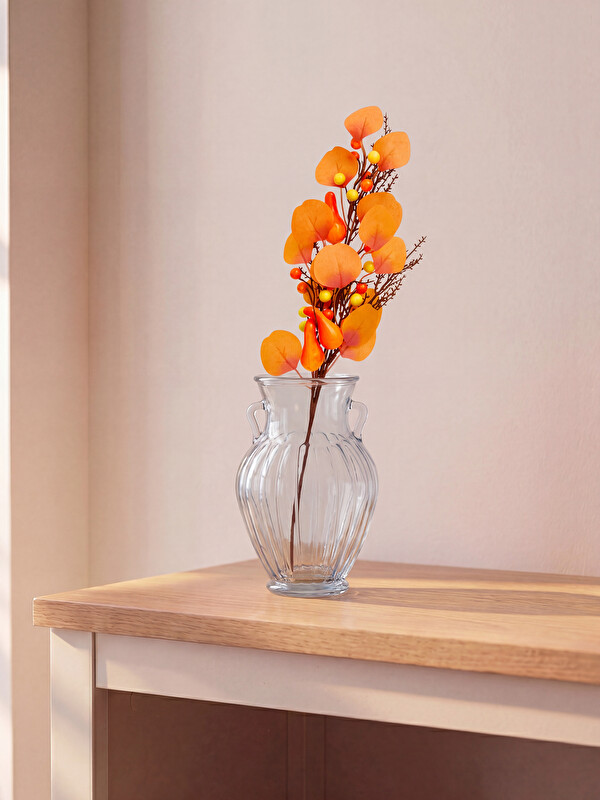 LCW HOME Dekoratif Yapay Çiçek