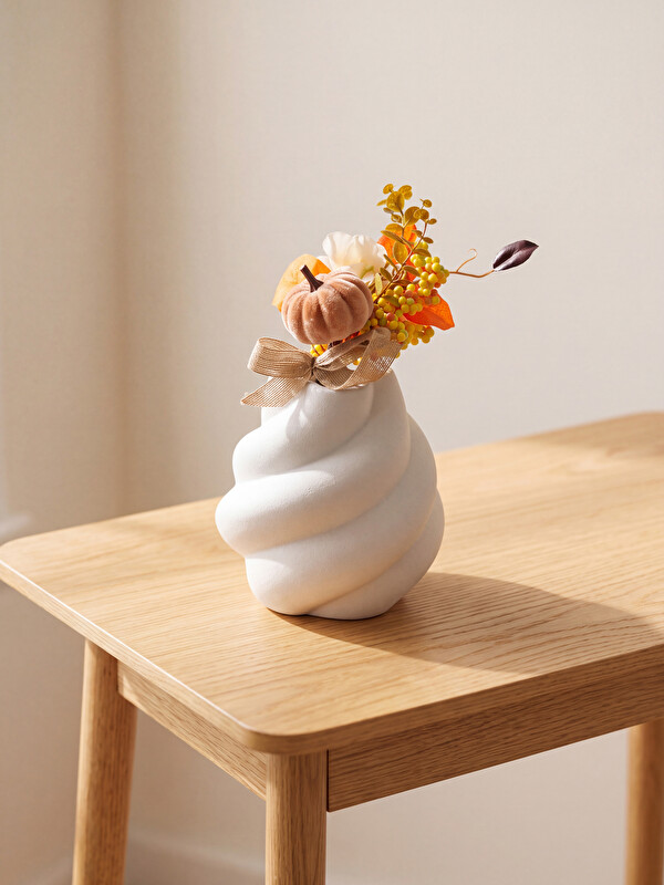 LCW HOME Dekoratif Yapay Çiçek