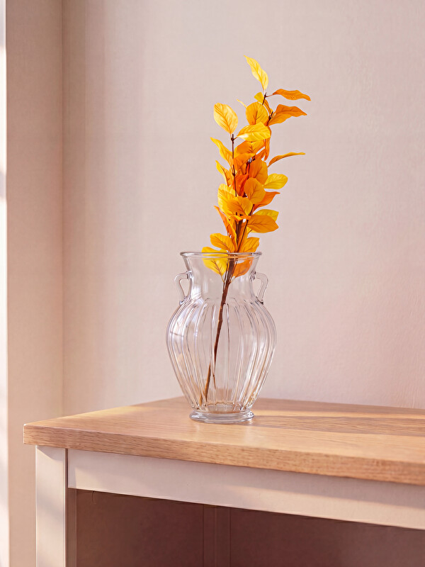 LCW HOME Dekoratif Yapay Çiçek