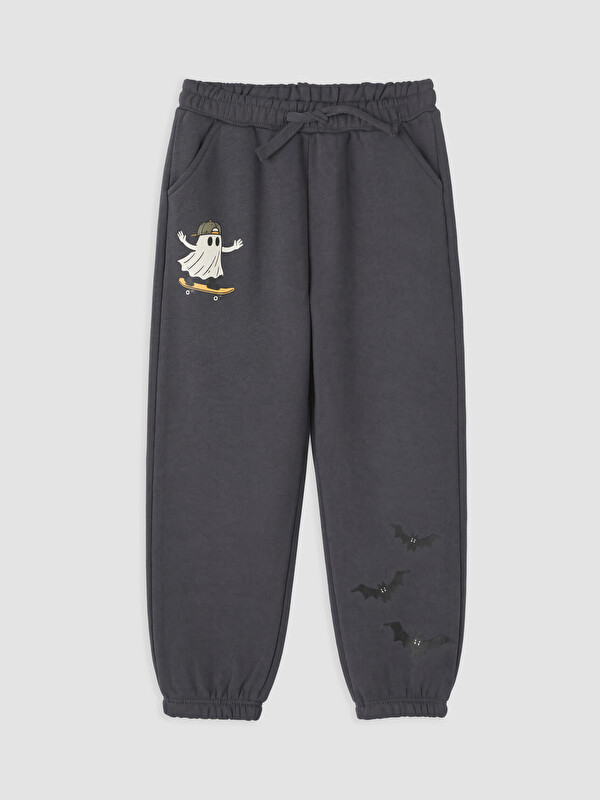 LCW Kids Pantalon de survêtement Athracide Garçon