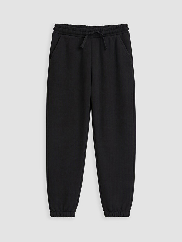 LC WAIKIKI Erkek Çocuk Jogger Eşofman Altı