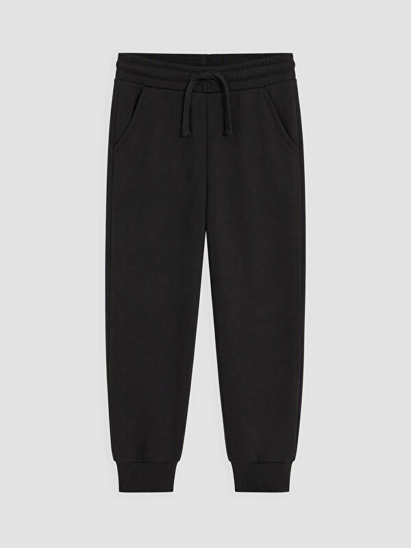 LC WAIKIKI Erkek Çocuk Jogger Eşofman Altı