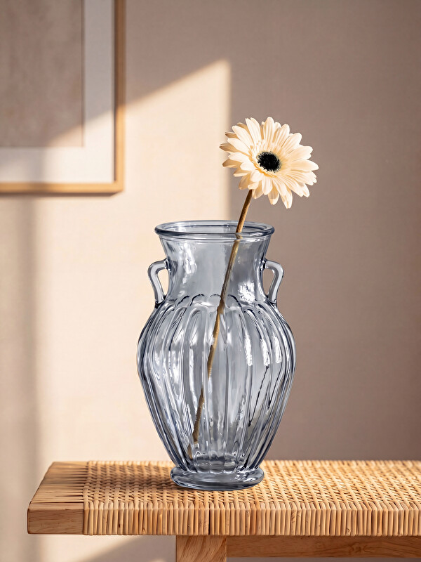 LCW HOME Mix Umjetni cvijet