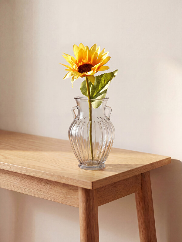 LCW HOME Dekoratif Yapay Çiçek