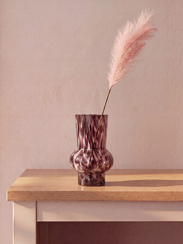 LCW HOME Dekoratif Yapay Çiçek