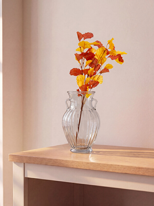 LCW HOME Dekoratif Yapay Çiçek