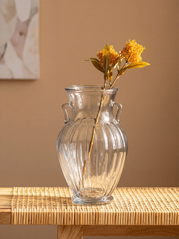 LCW HOME Mix Umjetni cvijet