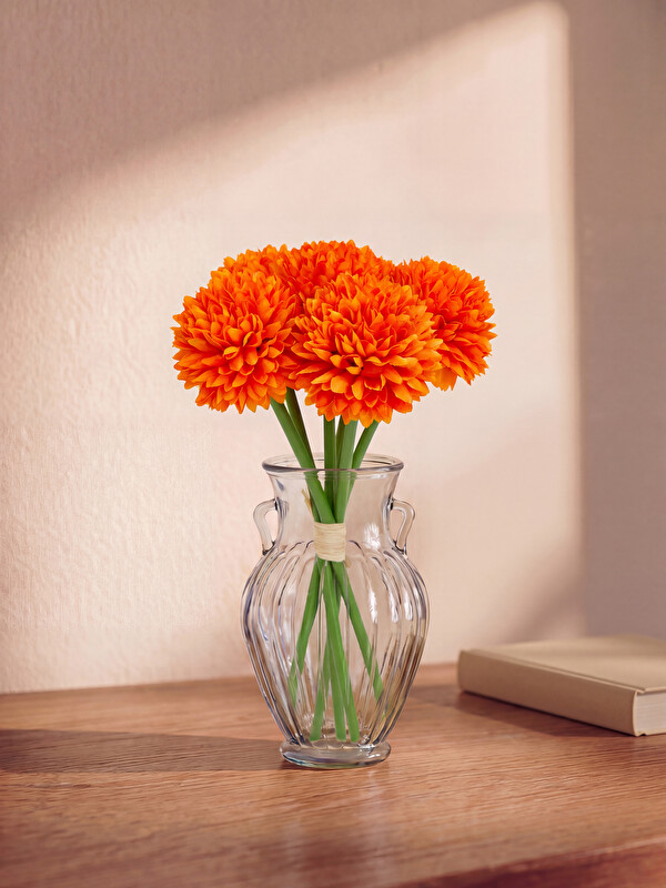 LCW HOME Декоративный Искусственный Цветок