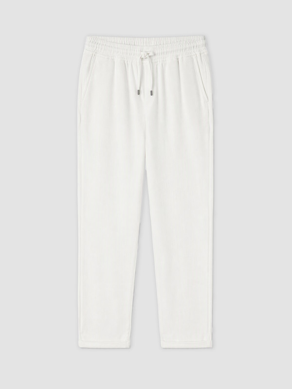 LCW Vision Regular Fit Men's Trousers