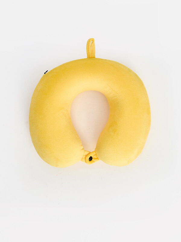 LCW JOY Neck Pillow