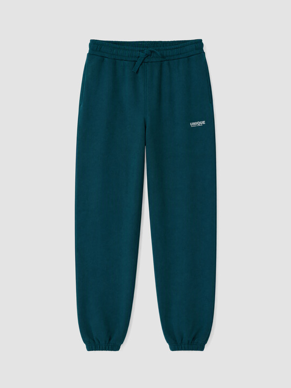 LCW Kids Boys' Jogger Sweatpants