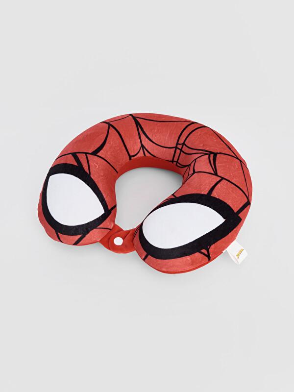 LCW JOY Boy Mix Travel Pillow