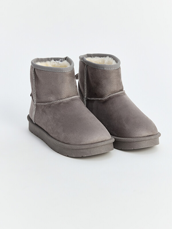 LCW STEPS Bottes Athracide Garçon