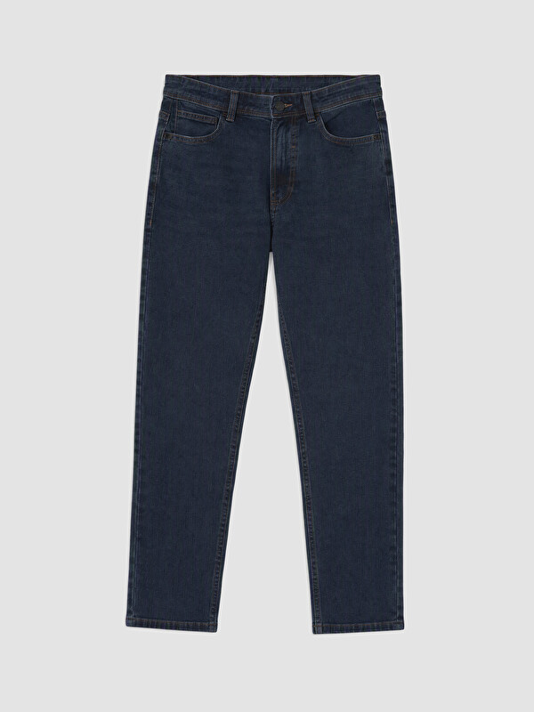 LCW Jeans Man Indigo Jeans