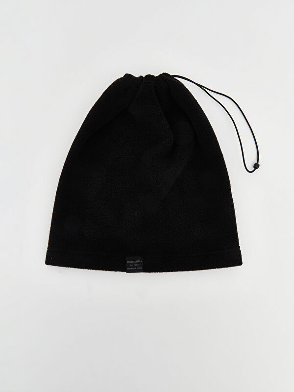 LCW ACCESSORIES İpli Erkek Boyunluk