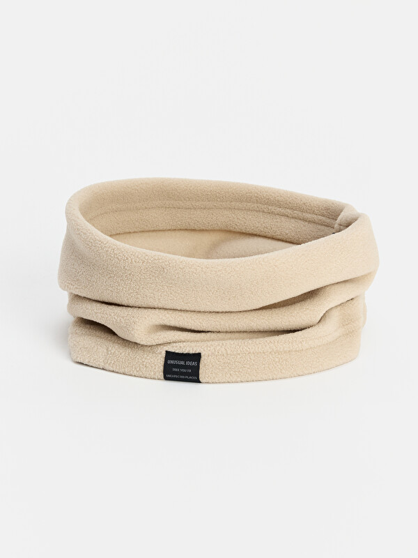 LCW ACCESSORIES Erkek Bere