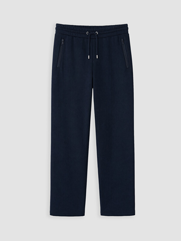 LCWAIKIKI Classic Regular Fit Erkek Eşofman Altı