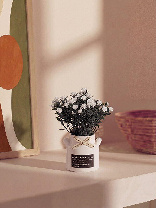 LCW HOME Mix Artificial Flower